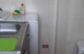 Appartamento Bilocale Dante - Foto 27