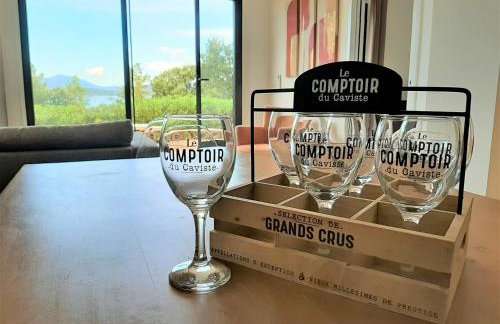 Camélia Plein Soleil Bord de Plage - Photo 11