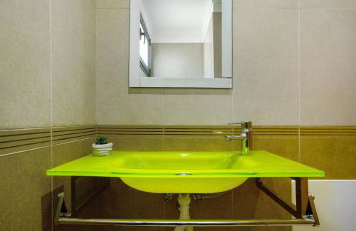 Apartamento Eden - Foto 22