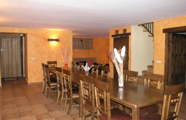 Callejón del Pozo - Foto 25