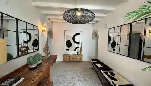 Royal Barn Loft - Foto 3