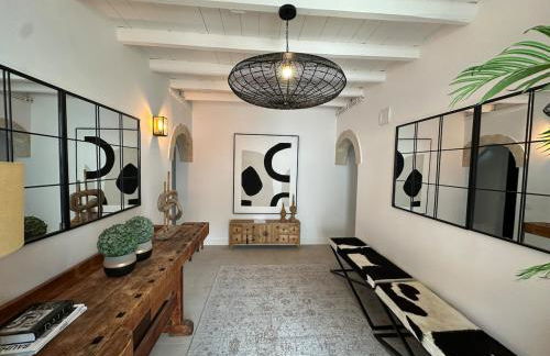 Royal Barn Loft - Foto 3