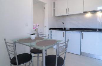 Fernandes House - Foto 19