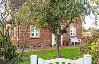 Ferienhaus Walter - Foto 40