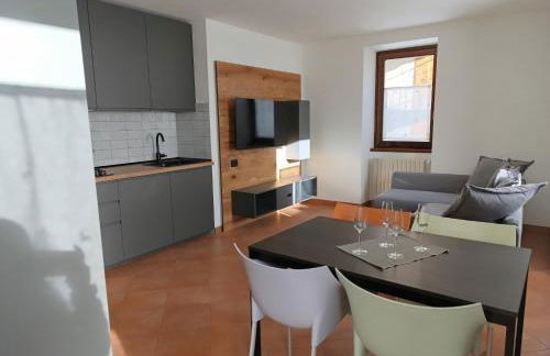 Villa Emma - Photo 8