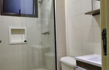 Apartamento 3 dormitórios Granja Viana - Photo 13