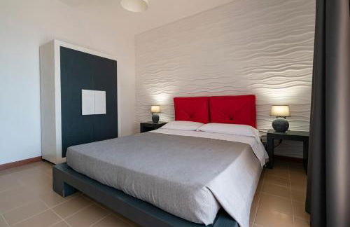 Aparthotel Isabella - Foto 15