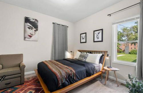 Palacio Mexicano - Foto 11