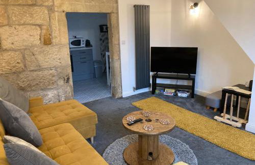 Coiners Rest - Photo 10