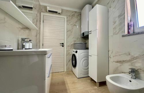 Apartments Marijan & Marija - Foto 24