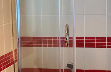 Villa Pasifai - Foto 23