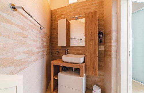 La Perla - All Inclusive Stay by Diddoi - Foto 44