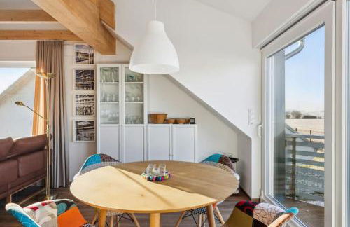 Wohnung in Baddeckenstedt mit Balkon & Aussicht - Foto 22