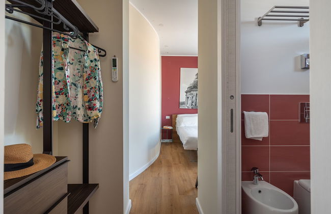 Attico 37 Apartments - Foto 9