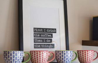 The Balfour by Coorie Doon Stays - Foto 52