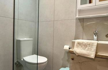 Jimmy's Place - Photo 14