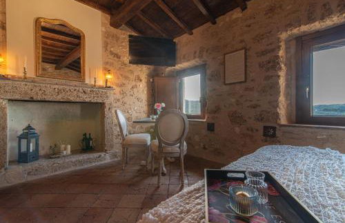 Arpinum Divinum luxury loft - Foto 18