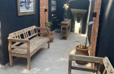 Suites Cabo Frio - Foto 23