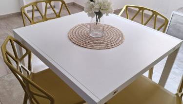 Casa Leosini - Foto 4