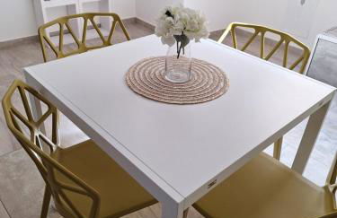 Casa Leosini - Foto 4