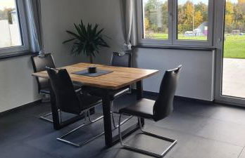 M&M AusZeit im Schwabenländle - Foto 12