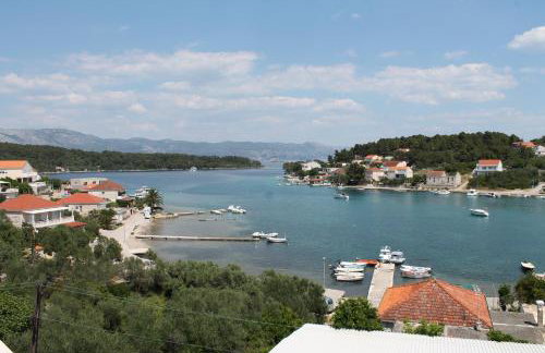 Apartments Marebella - Foto 5