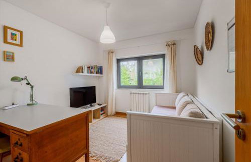 Casa das Fontes - House of Wells - Photo 24