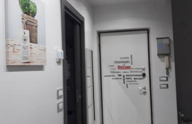 Casa Le Rose - Foto 21