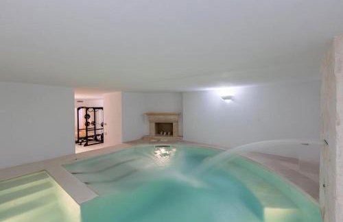 Borgo Del Tempo Ritrovato - Luxury Relais in Puglia - Foto 124