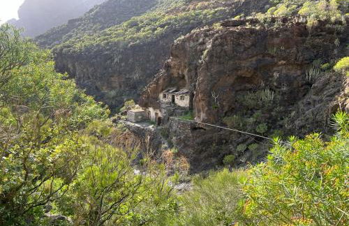 My Ocean - Cliff & Ocean View - Foto 25