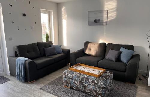 Windmill Cottage - Foto 19