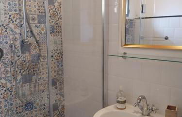 Agriturismo La Ca'Solare - Foto 19