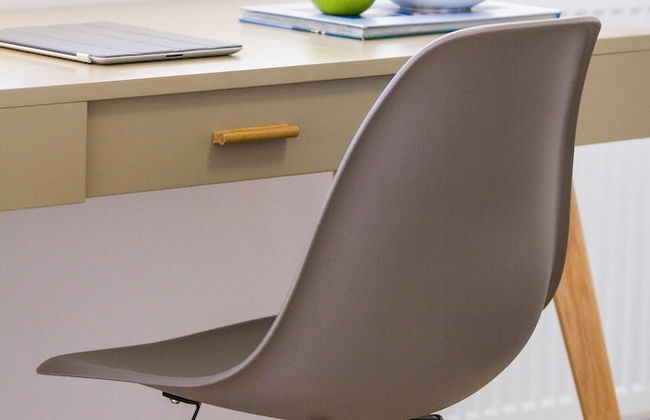 Peris Villa - Foto 43