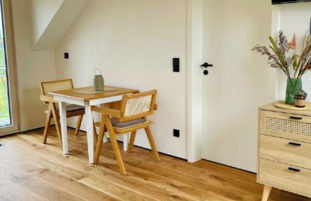 Ferienwohnung Weingut Braun & Söhne - Foto 6