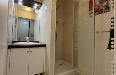 31 Bd De Launay - Foto 7