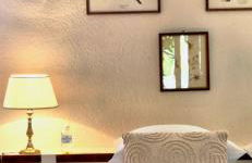 Maison Crouzande - Foto 30