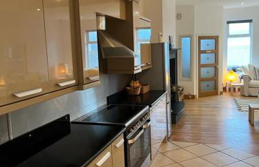 5 Shore Street - Foto 33