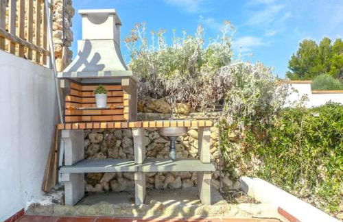 Villa Ferrer - Foto 17