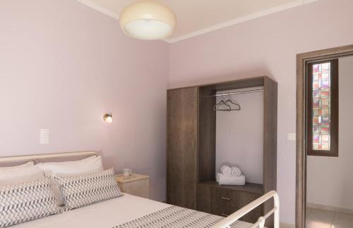 Mela Villas - Foto 31