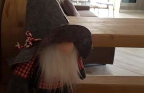 Appartamento Morettina con terrazzo - Foto 9