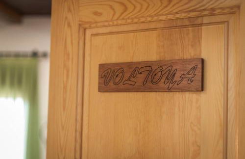 La Casa de los Dos Rubios - Foto 54