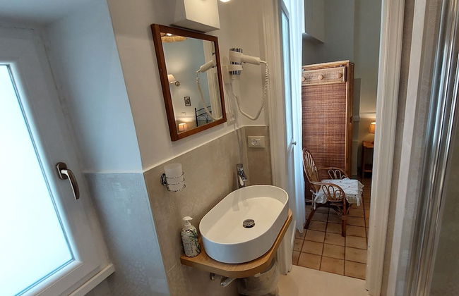 Residenza Maritti Decò Style - Foto 38