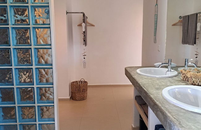 BnBBonaire - Foto 76