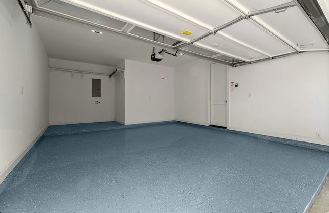 Luxurious 3 Bed3 Bath Near Downtown Houston - Foto 61