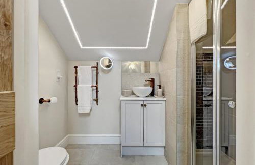 Broomy Barn Brompton Regis - Photo 28