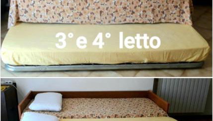 Appartamenti Andolfi - Foto 5