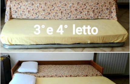 Appartamenti Andolfi - Foto 6