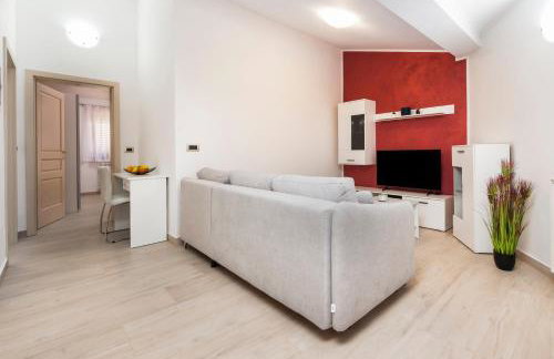 Comfort Apartments Karla - Foto 6