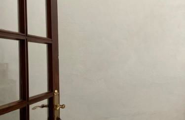 Ático con terraza - Foto 28