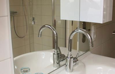 Urlaub mit Alpakas - Foto 29